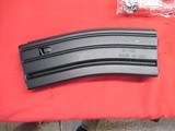 Cobalt Kinetics CKPro Pistol - 7 of 13