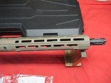 Cobalt Kinetics CKPro Pistol - 10 of 13