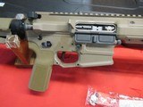 Cobalt Kinetics CKPro Pistol - 2 of 13