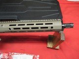 Cobalt Kinetics CKPro Pistol - 4 of 13