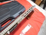 Cobalt Kinetics CKPro Pistol - 6 of 13