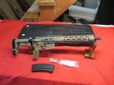 Cobalt Kinetics CKPro Pistol