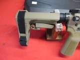 Cobalt Kinetics CKPro Pistol - 3 of 13