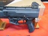 CZ Scorpion 3 Plus 9X19 NIB - 2 of 9