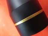 Leupold Vari-X III 3.5-10X50 Scope - 7 of 11