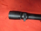Leupold Vari-X III 3.5-10X50 Scope - 4 of 11