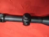 Leupold Vari-X III 3.5-10X50 Scope - 5 of 11