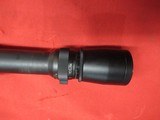 Leupold Vari-X III 3.5-10X50 Scope - 10 of 11