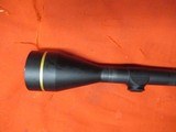 Leupold Vari-X III 3.5-10X50 Scope - 11 of 11