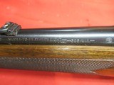Winchester Pre 64 Model 70 Fwt 308 - 13 of 18