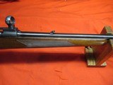 Winchester Pre 64 Model 70 Fwt 308 - 4 of 18