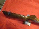 Winchester Pre 64 Model 70 Fwt 308 - 10 of 18