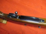 Winchester Pre 64 Model 70 Fwt 308 - 9 of 18