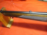 Winchester Pre 64 Model 70 Fwt 308 - 15 of 18