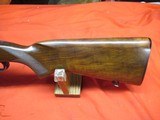 Winchester Pre 64 Model 70 Fwt 308 - 17 of 18