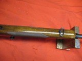 Winchester Pre 64 Model 70 Fwt 308 - 11 of 18