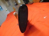 Winchester Pre 64 Model 70 Fwt 308 - 18 of 18