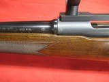 Winchester Pre 64 Model 70 Fwt 308 - 14 of 18