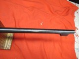 Winchester Pre 64 Model 70 Fwt 308 - 12 of 18