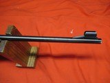Winchester Pre 64 Model 70 Fwt 308 - 5 of 18
