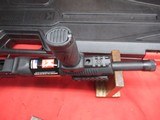K-USA Komrad K12 Shotgun New with Case - 11 of 15