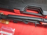 K-USA Komrad K12 Shotgun New with Case - 6 of 15