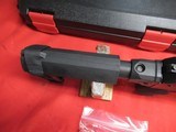 K-USA Komrad K12 Shotgun New with Case - 7 of 15