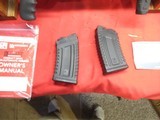 K-USA Komrad K12 Shotgun New with Case - 5 of 15