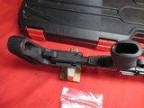 K-USA Komrad K12 Shotgun New with Case - 10 of 15