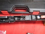 K-USA Komrad K12 Shotgun New with Case - 9 of 15
