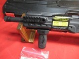 K-USA Komrad K12 Shotgun New with Case - 12 of 15