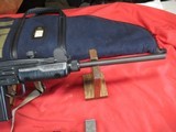 UZI Model A 9MM Carbine - 4 of 15
