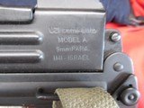 UZI Model A 9MM Carbine - 10 of 15