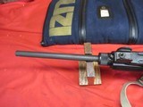 UZI Model A 9MM Carbine - 8 of 15