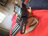 UZI Model A 9MM Carbine - 15 of 15