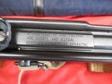 UZI Model A 9MM Carbine - 7 of 15