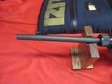 UZI Model A 9MM Carbine - 12 of 15