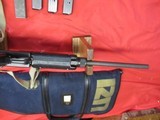 UZI Model A 9MM Carbine - 14 of 15