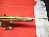 Hopkins & Allen The Minuteman Mod 39 45 Cal Flintlock Rifle - 16 of 23