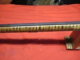 Hopkins & Allen The Minuteman Mod 39 45 Cal Flintlock Rifle - 5 of 23