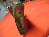 Hopkins & Allen The Minuteman Mod 39 45 Cal Flintlock Rifle - 23 of 23
