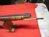Hopkins & Allen The Minuteman Mod 39 45 Cal Flintlock Rifle - 6 of 23