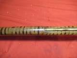 Hopkins & Allen The Minuteman Mod 39 45 Cal Flintlock Rifle - 14 of 23