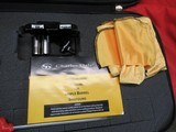Charles Daly Triple Threat 12ga New with Case - 6 of 19
