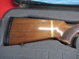 Charles Daly Triple Threat 12ga New with Case - 2 of 19