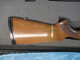 Charles Daly Triple Threat 12ga New with Case - 17 of 19