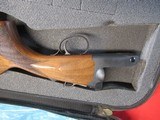 Charles Daly Triple Threat 12ga New with Case - 18 of 19
