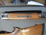 Charles Daly Triple Threat 12ga New with Case - 11 of 19