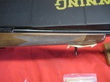 Browning A-Bolt II Medallion 280 Rem NIB - 4 of 20