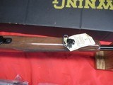 Browning A-Bolt II Medallion 280 Rem NIB - 13 of 20